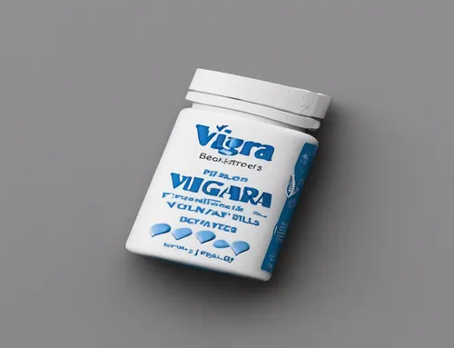 viagra precio kairos